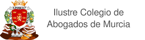 Inicio